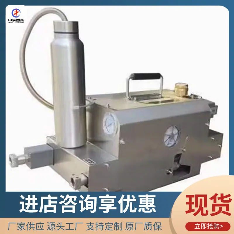 7fac5bf84069d4119ba6b75259e273
