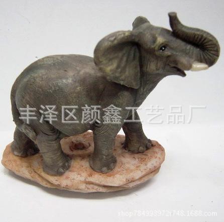 9b7ccdfc6a653e7c2b7c962e909abd