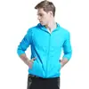 Ropa de Protección Solar, Camisa de Protección Solar con Capucha, Logo Personalizado, Chaqueta Ligera de Verano para Hombre y Mujer, Camisa Publicitaria Personalizada para Ciclismo al Aire Libre