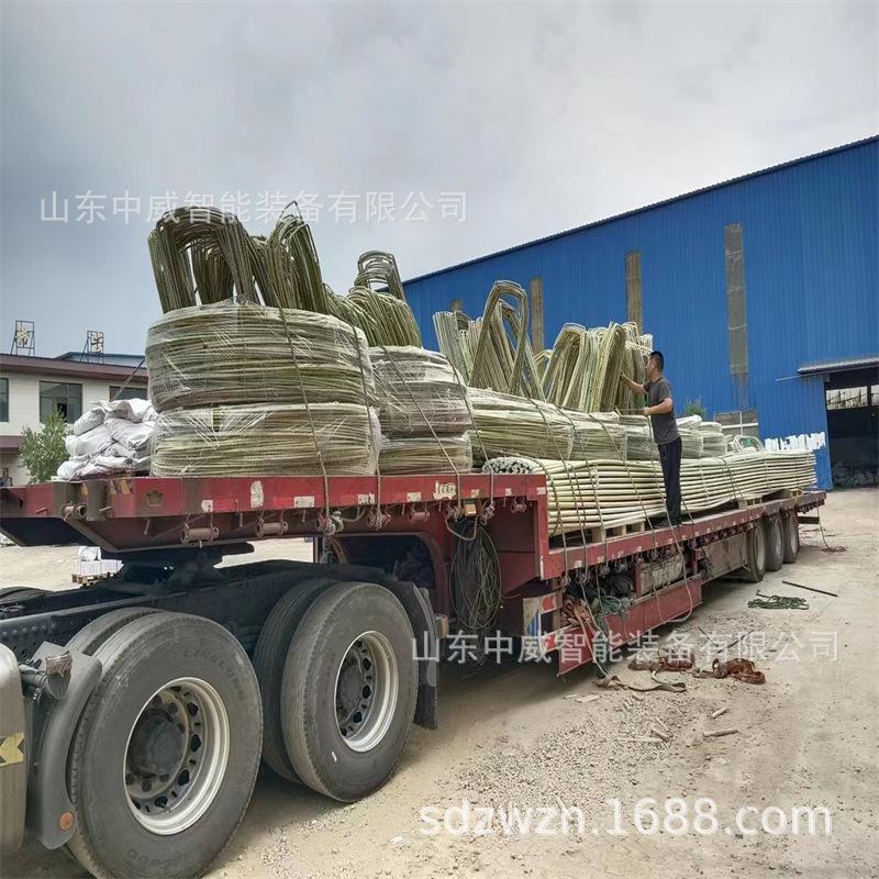微信图片_202305251036097.jpg