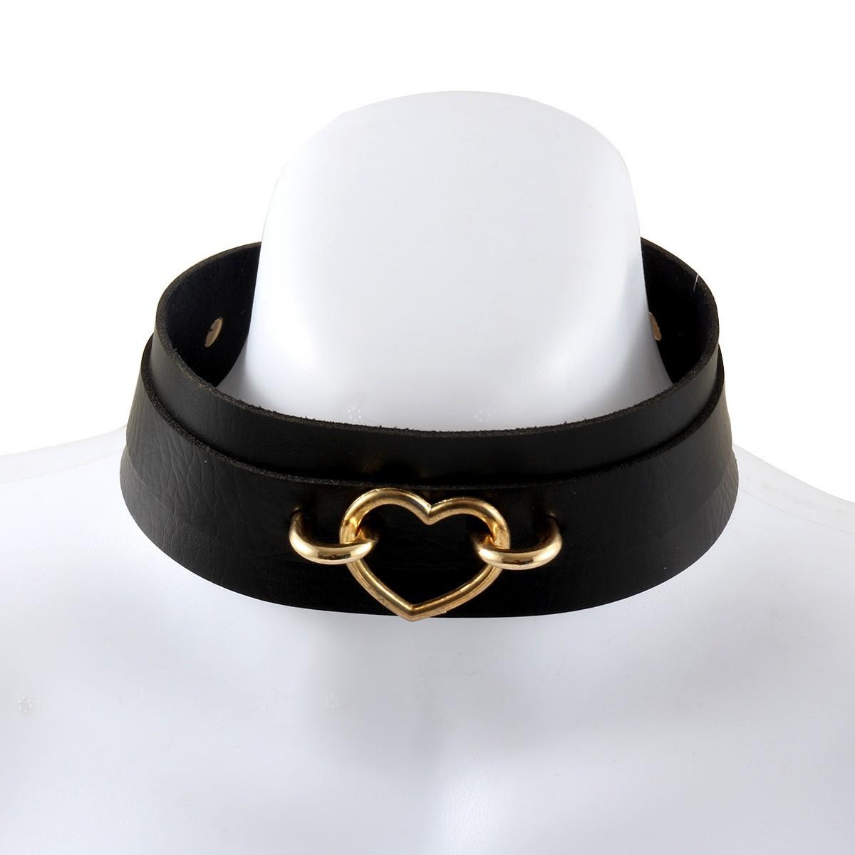 O1CN01MYG2dF1VBGDtpgOBZ_!!2923