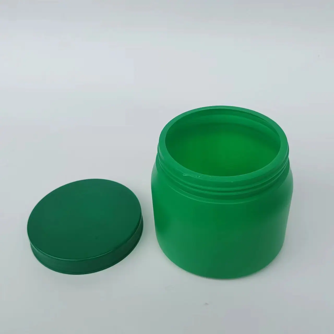微信图片_20230730153938