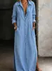 Comércio Exterior Europeu Transfronteiriço Estilo Francês Design de Puro Desejo Espinha de Peixe Cintura Marcada Alça de Renda Vestido Curto Feminino