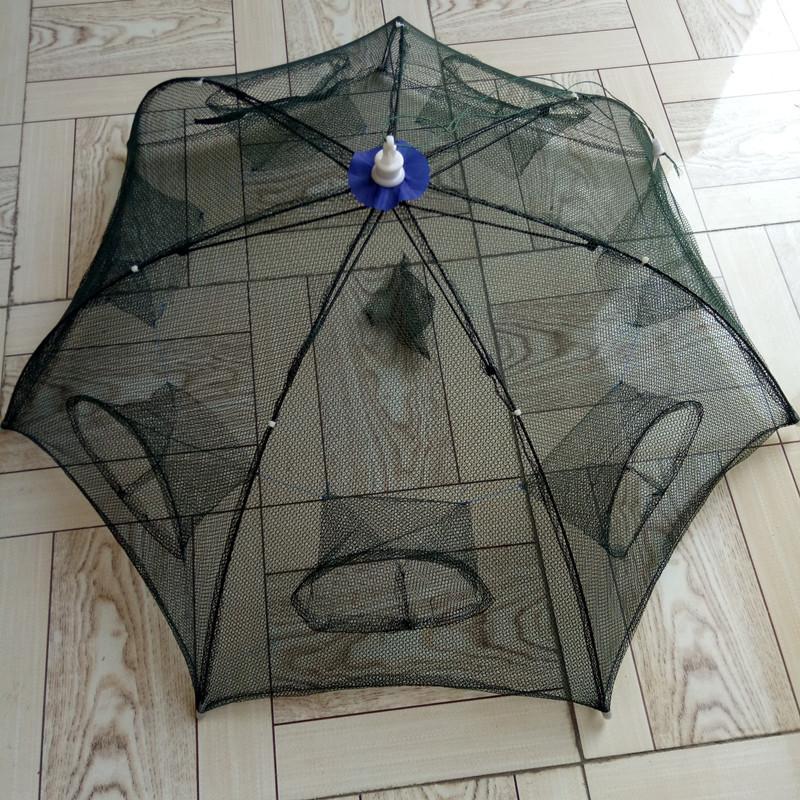 QQ图片20170509204851