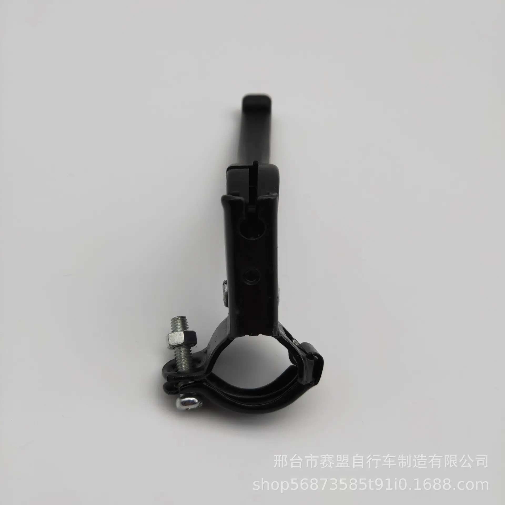 2.0黑红旗 (7)jpg.jpg