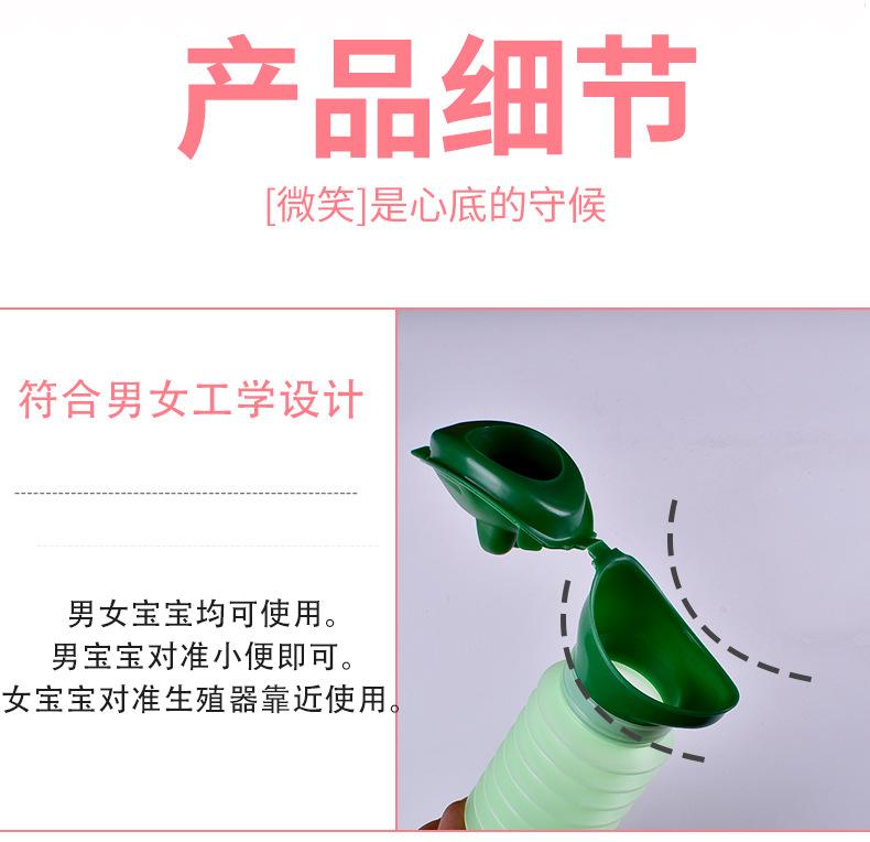 老少福_05.jpg