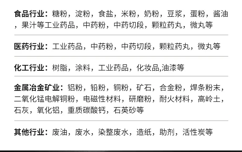 振动筛改_19.jpg