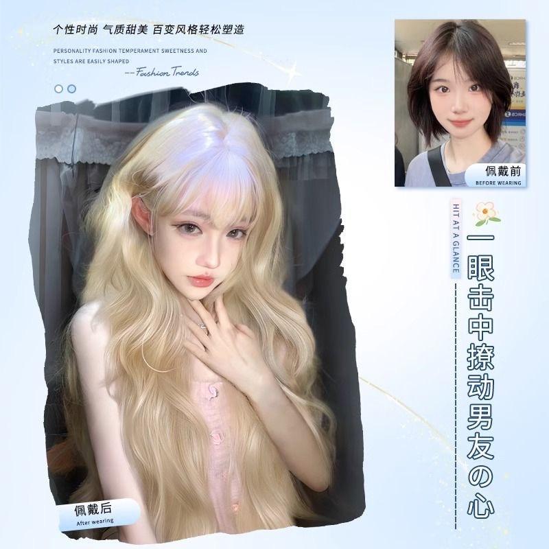 微信图片_20240916161658