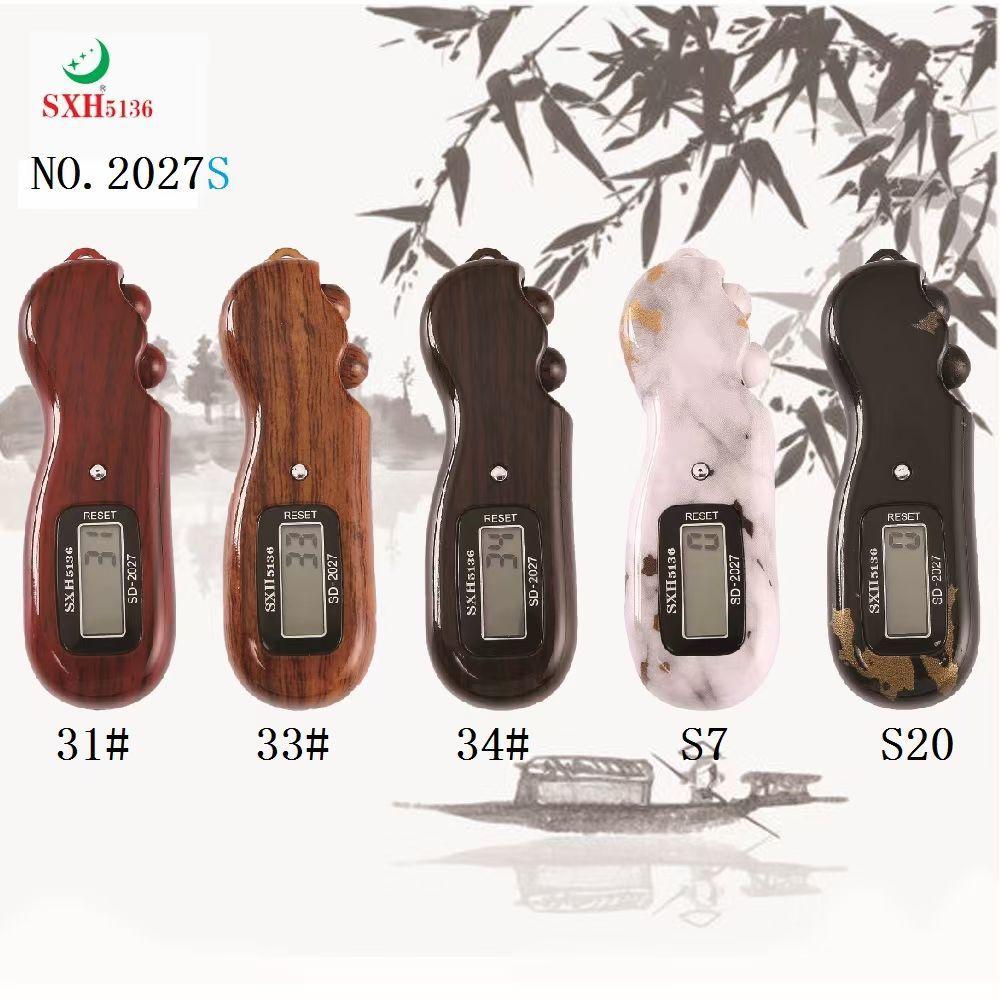 mmexport1647001031159