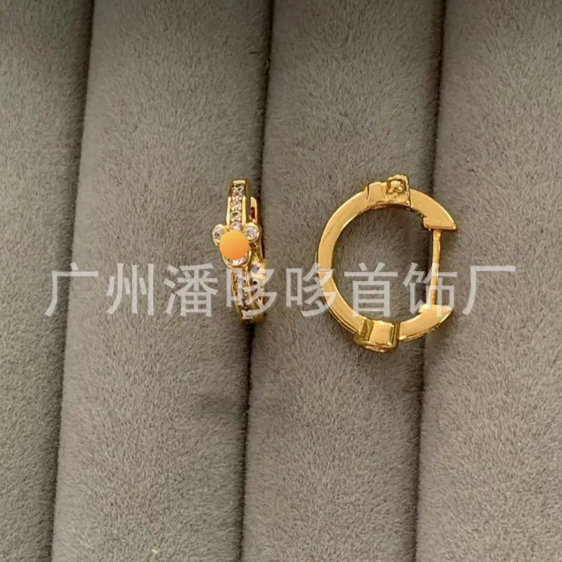 微信图片_20250120154736_副本.jpg