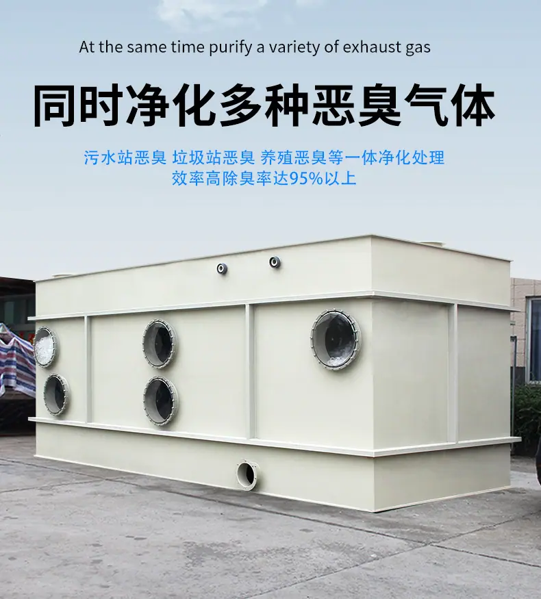 详情页_08.jpg