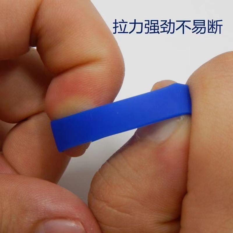 微信图片_202210151415509.jpg