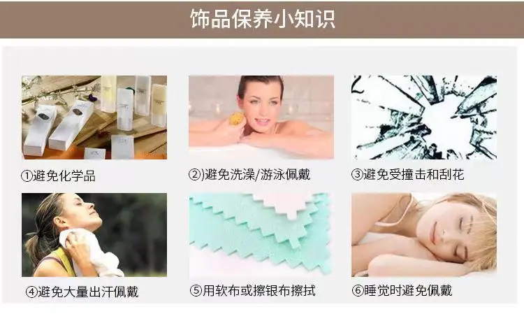 微信图片_20210603174856