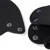 Máscara erótica accesorio para la cabeza de perro accesorios SM máscara de coqueteo para parejas juego de rol productos para adultos juguete de entrenamiento y castigo