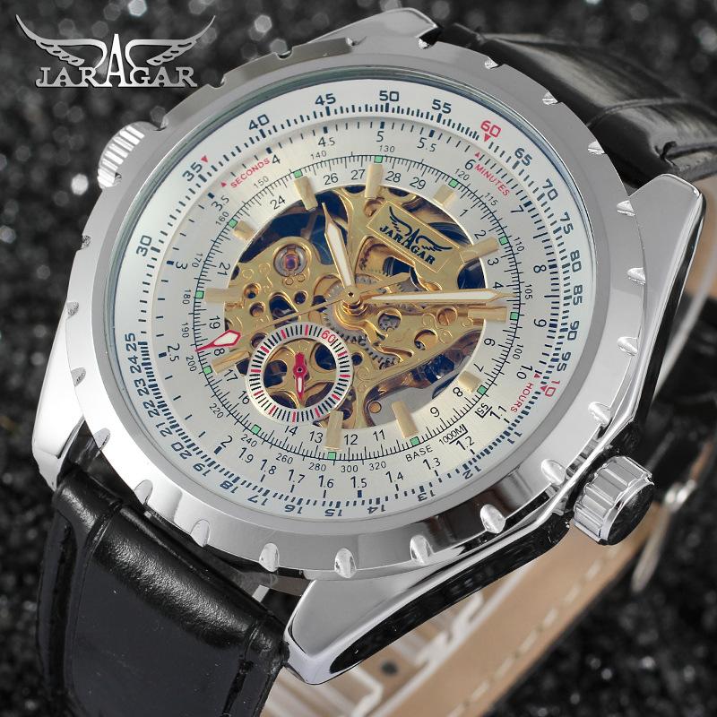 China-Factory-Custom-Automatic