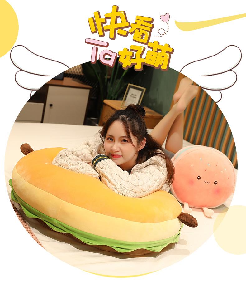 61-汉堡+视频.jpg