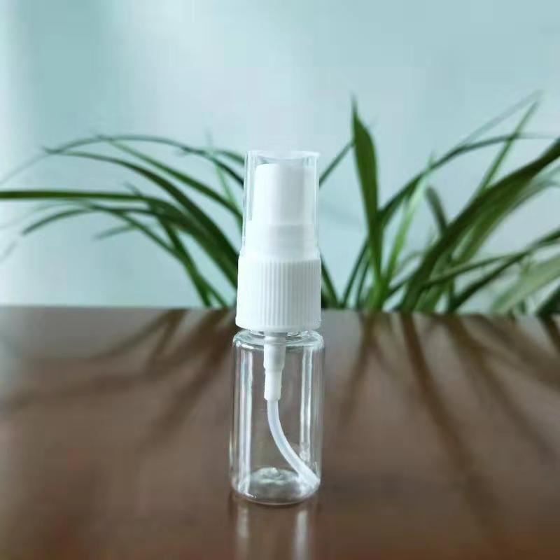 微信图片_20181106120250