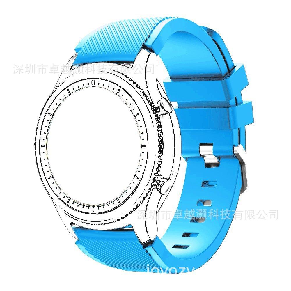 610VB4bzqUL._SL1000_