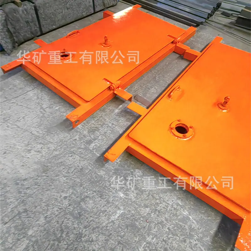 bedb818168efd090ea576a8afbf9b6