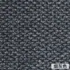 Felpudo de entrada, alfombra con diseño de piña, alfombrilla absorbente engrosada, tamaño personalizable, apta para uso doméstico y comercial, antideslizante y resistente al desgaste