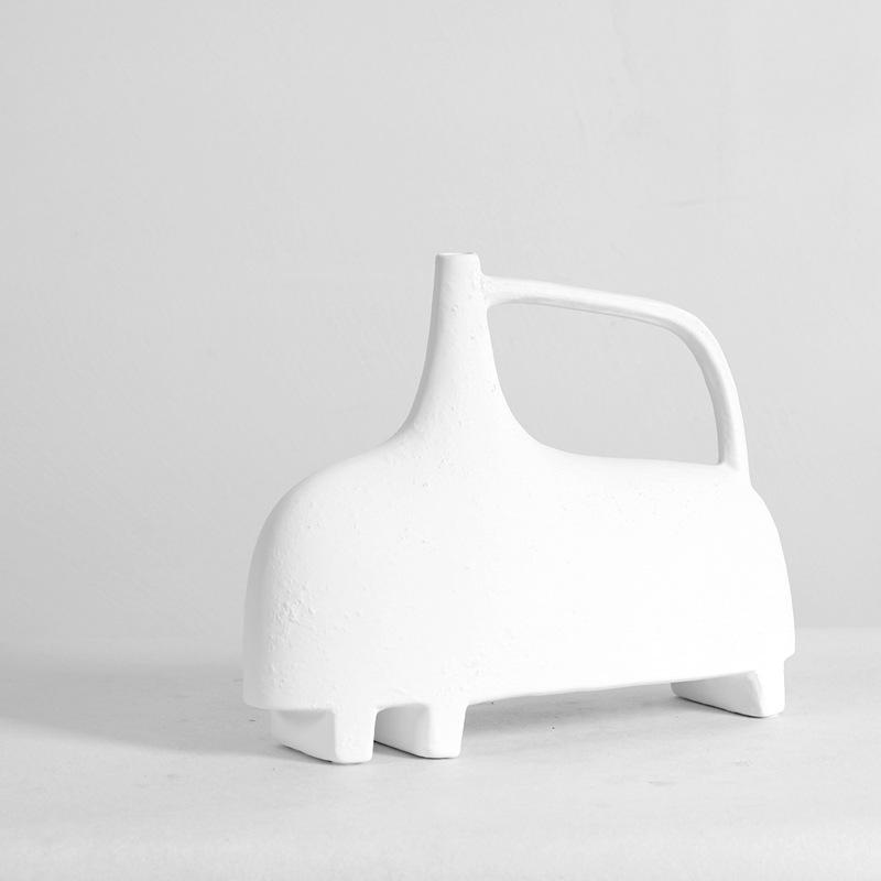 微信图片_20230401185550