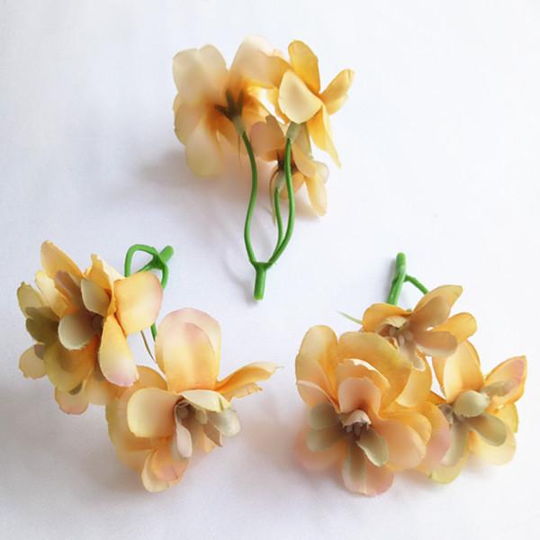 O1CN011M8eykWkrPgBVDM_!!182009