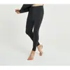 Calças masculinas de veludo quentes tamanho extra grande plus size plus size sem costura para gordos gordas soltas calça comprida fina de veludo