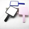 Espejo Portátil Transfronterizo, Espejo de Maquillaje, Espejo de Maquillaje de Regalo, Espejo de Regalo Creativo, Espejo de Maquillaje, Espejo de Maquillaje de Regalo Pequeño