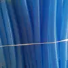 Tubo de Sementes, Tubo de Sementes, Tubo de Mudas, Funil de Mudas, Acessórios para Máquina de Plantio de Sementes, Tubo de Sementes de Trigo e Milho, Funil de Trigo, Funil de Sementes, Frete Grátis