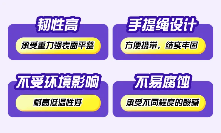 详情页_11.jpg