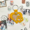 Nuevo Llavero Conmemorativo para Mascotas Listo para Usar, Colgante Conmemorativo para Llavero de Almacenamiento de Pelo de Gato y Perro, Colgante de Estilo Caliente Más Vendido