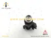 Aplicable a la boquilla inyectora de combustible Suzuki Big Dipper Liana 28233506