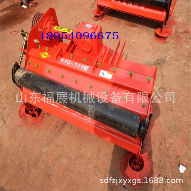 图片_20190821185555.jpg