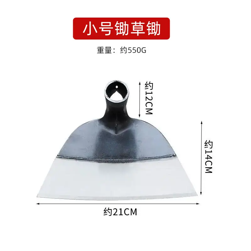 SKU-1