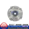 Adecuado para Hyundai Kia Ajustador de Fase de Engranaje de Distribución 24350-26800 2435026800