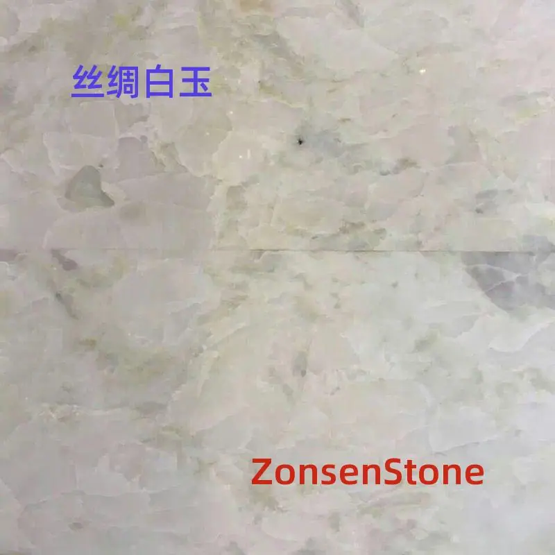 17721236796937797332_详情图.jpg