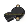 Para sensor de posição do acelerador Honda 06380-HN2-305/000/015 TRX500FA