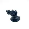 Suporte para Celular Carro Ventosa Suporte para Celular Vidro do Carro Fixo Caminhão Interfone Câmera Gravador de Condução