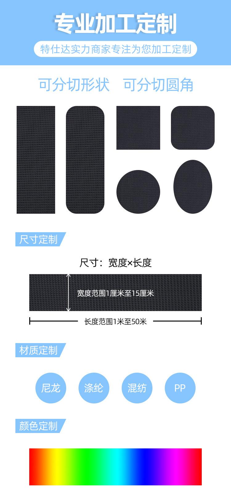 规格定制.jpg