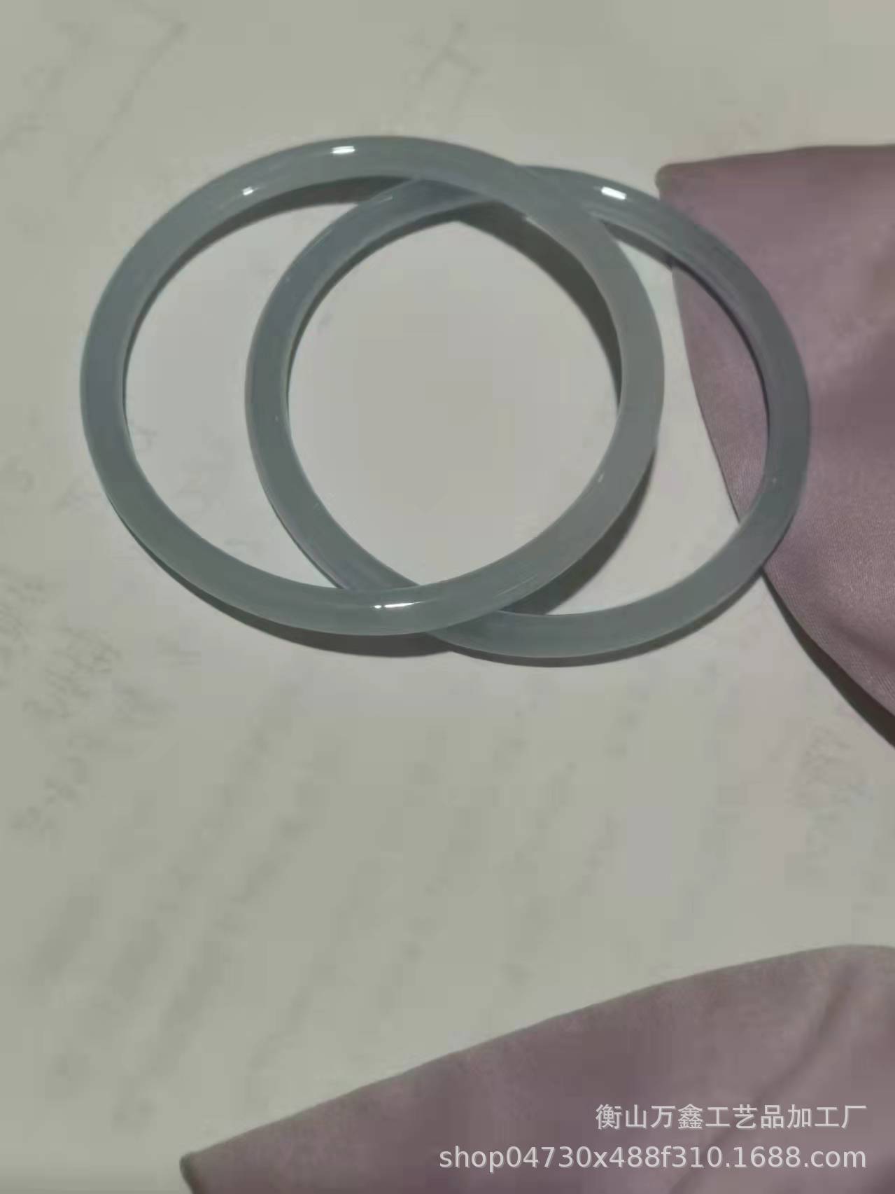 微信图片_20211227211735