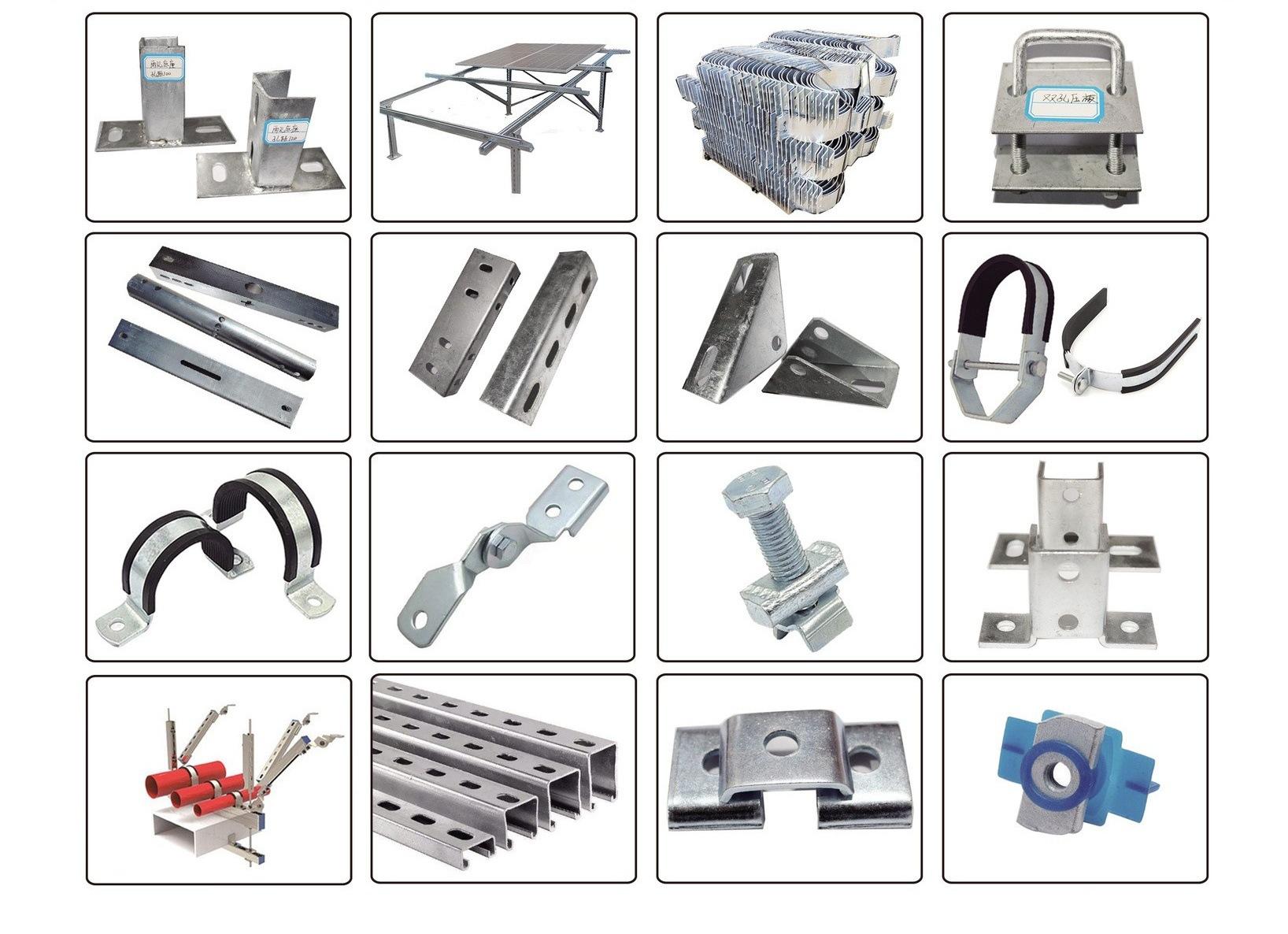 欧林详情页_看图王