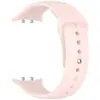 Nuevo de Fábrica Correa Aplicable para Glory Watch 5 Silicona Nueva Hebilla Anti-hebilla honorWATCH5/4 Generación Correa Clásica