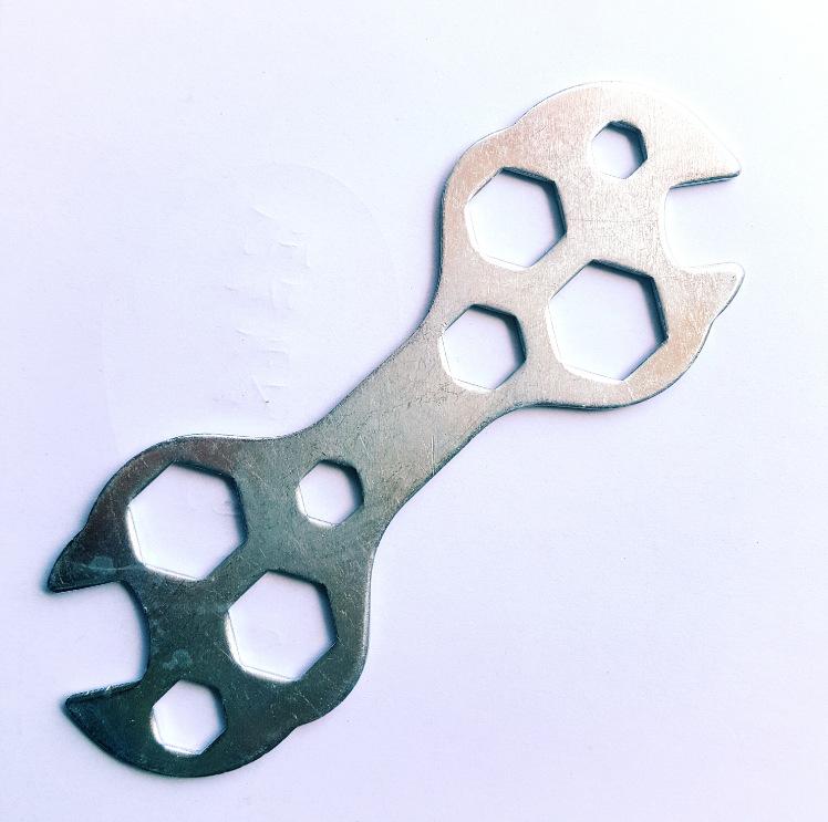 QQ图片20170429135155