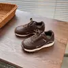 Nuevos Zapatos Deportivos para Niños 2026, Zapatos Casuales para Niñas, Zapatos Bajos Antideslizantes y Resistentes al Desgaste para Niños, Zapatos de Running de Moda para Estudiantes de Primaria