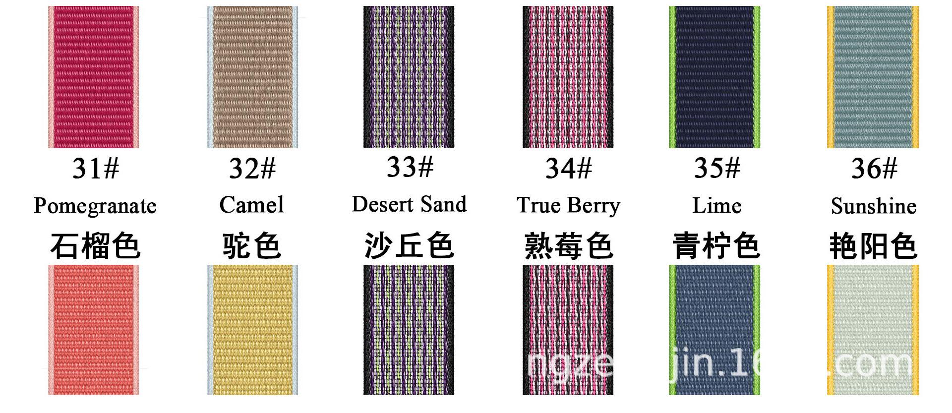 详情06.jpg