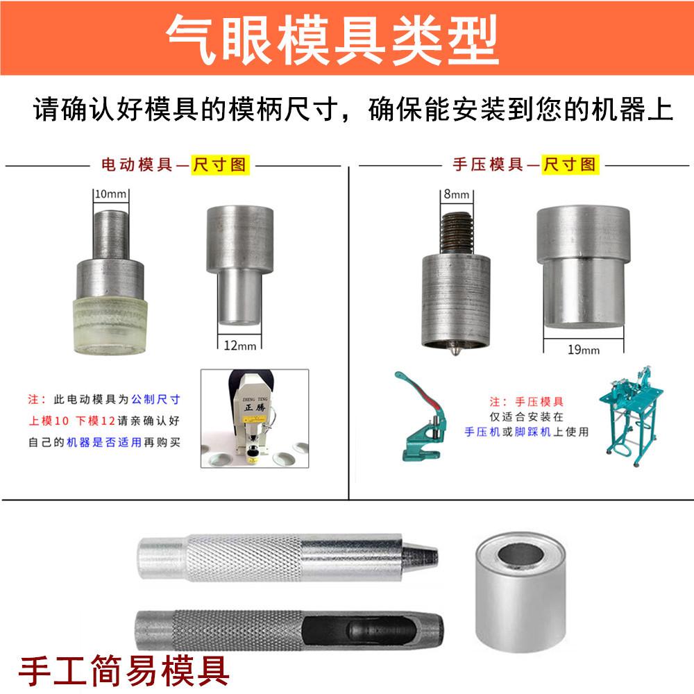 611TYD8WX-L._AC_SL1002__副本_副本