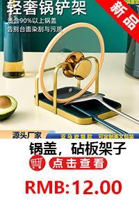 免安装组合鞋柜鞋子收纳鞋盒