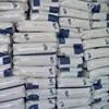 Materia prima plástica de nylon PA66 Ascend Americano ECO366H/R413H/50BWFS, resistente a altas temperaturas