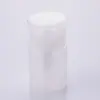 Botella de Presión para Manicura Herramienta para Quitar Esmalte Removedor de Esmalte de Uñas Agua Alcohol Sub-Botella 60ml Botella Vacía