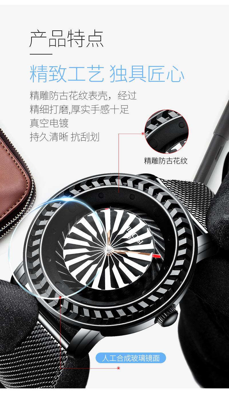 NI2367中文版ok_06.jpg